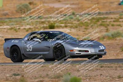 media/Jun-01-2025-CalClub SCCA (Sun) [[eae223c5dd]]/Group 1/Track Event 5/